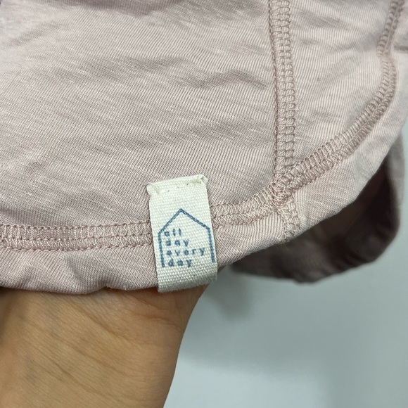 Hernest Project Resten Dress Sz L - Picture 10 of 12